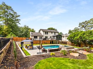 (Undisclosed Address), Atlanta, GA 30338