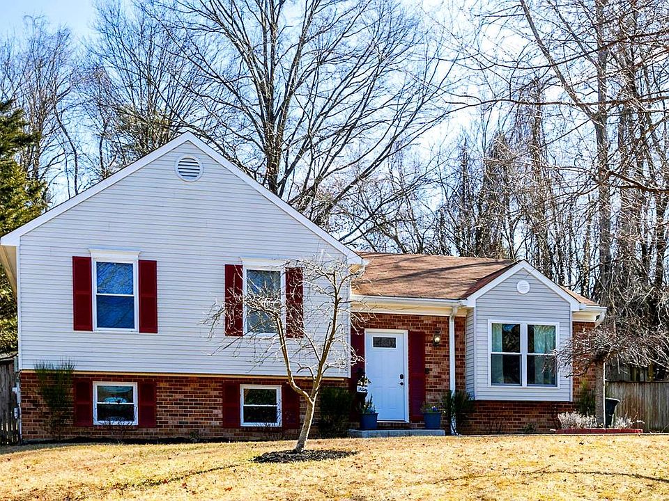 1st image of 8642 Bali Rd