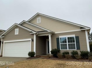 9213 Bengali Cir #206, Charlotte, NC 28213