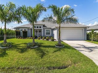 4005 9th St SW, Lehigh Acres, FL 33976