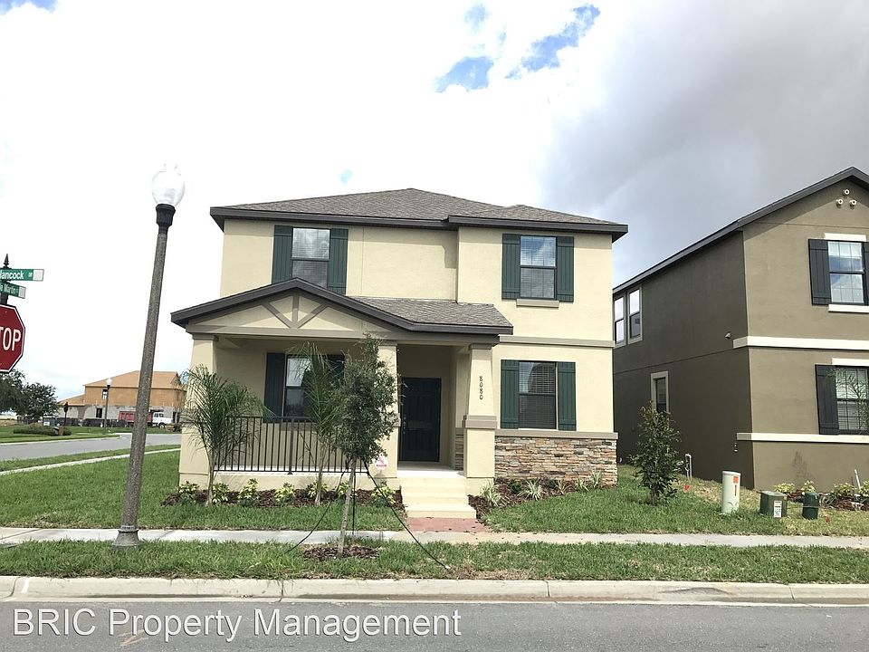 1st image of 8080 John Hancock Dr