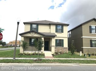 8080 John Hancock Dr, Winter Garden, FL 34787