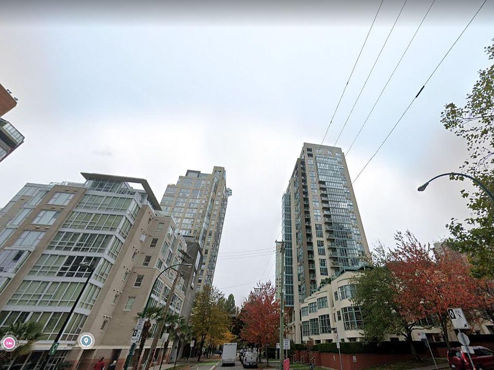 1st image of 907 Beach Ave #1907