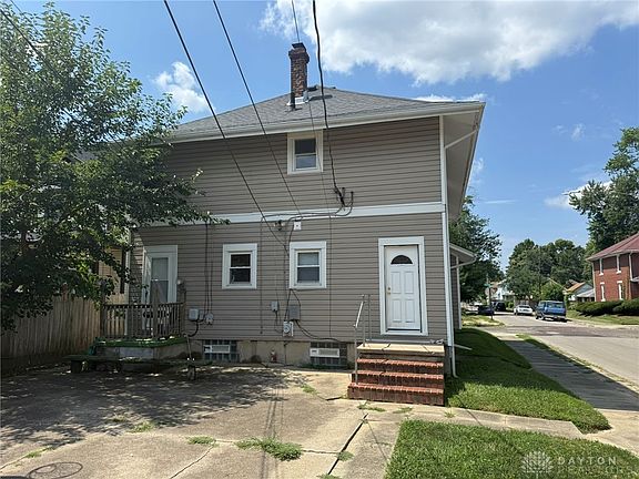 5th image of 1300-1302 Carlisle Ave