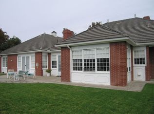7311 El Fuerte St, Carlsbad, CA 92009