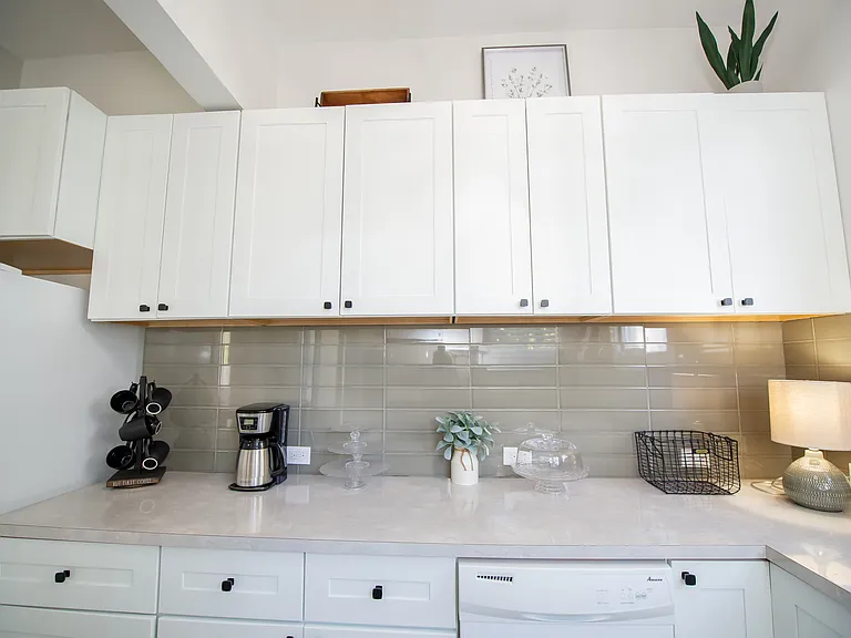 1307 Whitehead St #1 — Photo 12