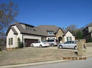 5225 Providence Cir, Jonesboro, AR 72404