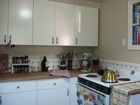 4th image of 602 NW Kings Blvd