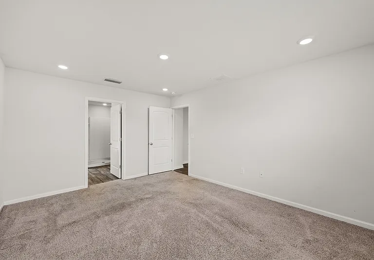 7292 Ellie B Dr — Photo 27