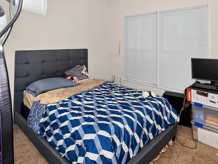 9205 Gatewater Ter — Photo 36