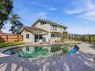 2712 Mateo Pl, Carlsbad, CA 92009