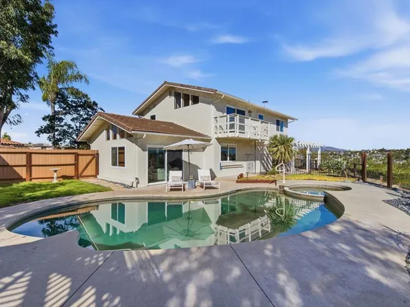 2712 Mateo Pl, Carlsbad, CA 92009
