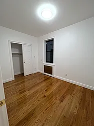 Rented by Manhattan Dwelling Corporation