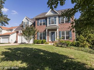 122 Asbury Rd, Winchester, VA 22602