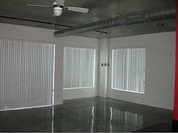 3rd image of 313 NE 2nd St APT 303