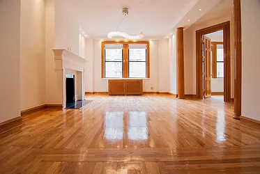 Rented by WAM Partners - William Moses Co.