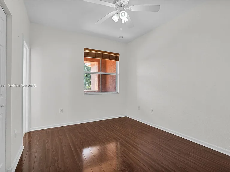 2641 SW 120th Ter #205-2 — Photo 24