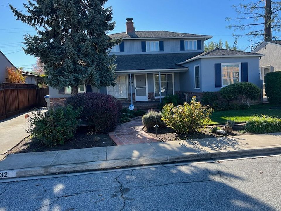 1st image of 1132 Roy Ave