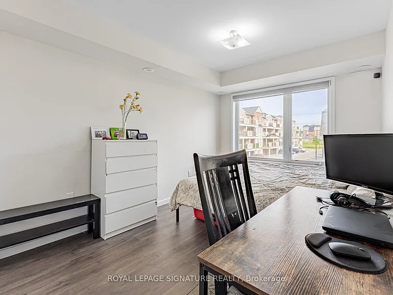 1711 Pure Springs Blvd #202 — Photo 18