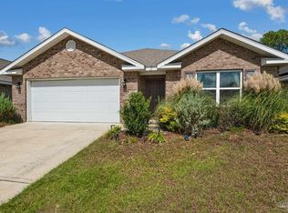 7348 Lakeside Oak Ct, Pensacola, FL 32526