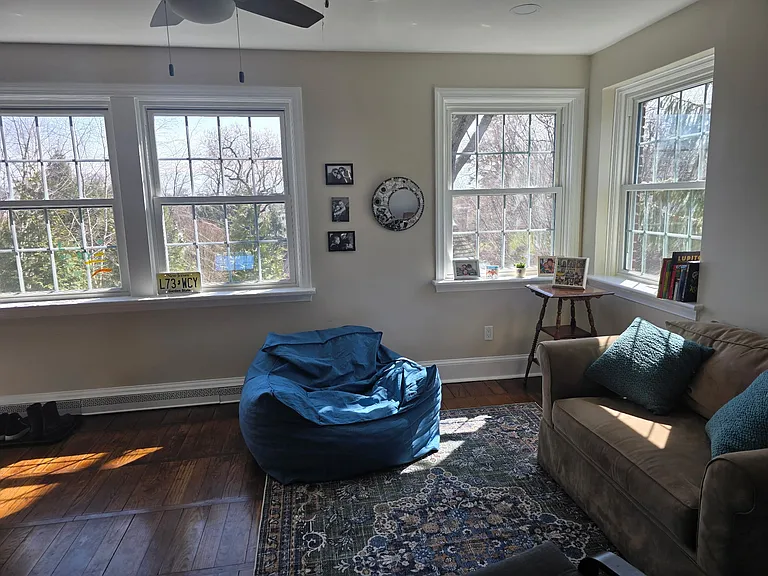 503 Conway Ave #2-A — Photo 20