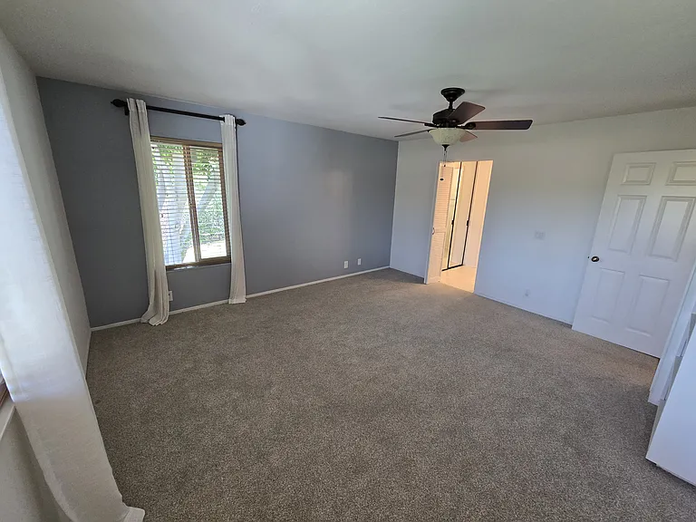 6552 Corte Valdez — Photo 28