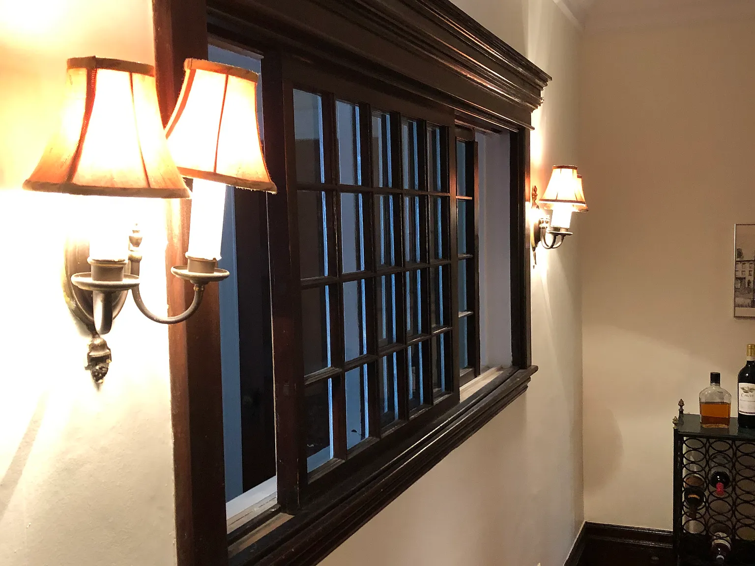 2 bed, 1550 sqft, $2,295 — Photo 3