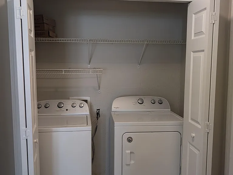 4234 Augustus Oak Ct — Photo 7