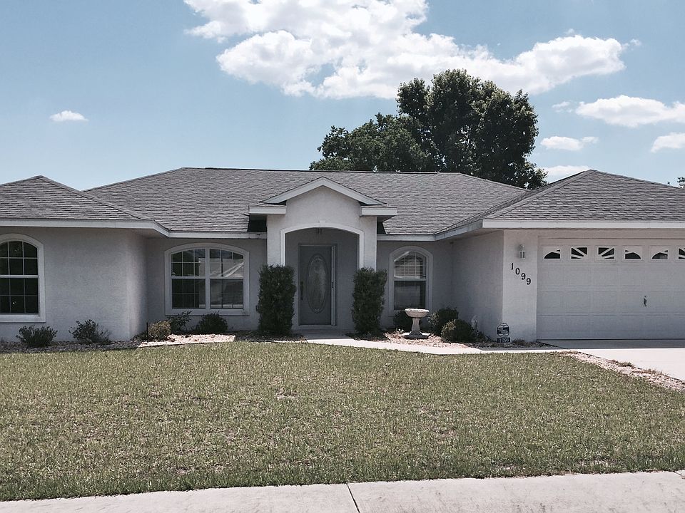 1st image of 1099 S Brookfield Dr