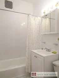 Rented by Brick Real Estate