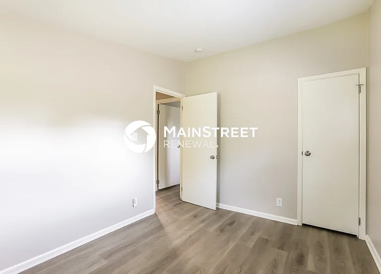 8700 E 91st Ter — Photo 10