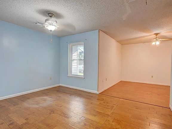 5th image of 120 Wolfe St