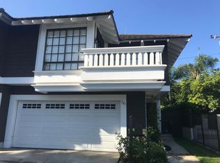 381 Seawind Dr, Newport Beach, CA 92660