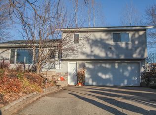 209 3rd Ave E, Holmen, WI 54636