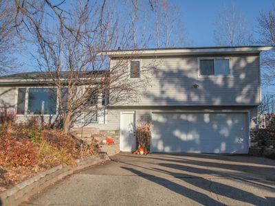 209 3rd Ave E, Holmen, WI, 54636