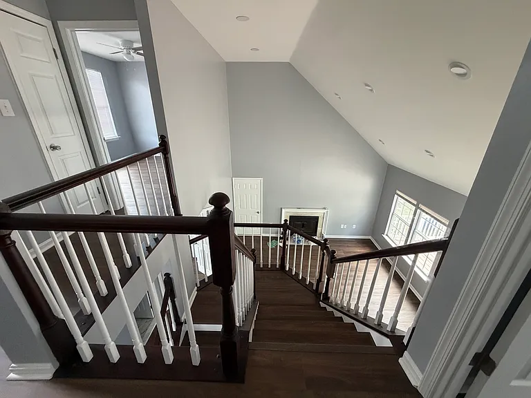 4516 Waverly Crossing Ln — Photo 29