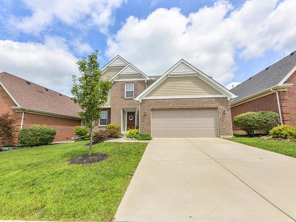 1st image of 5125 Long Meadow Dr