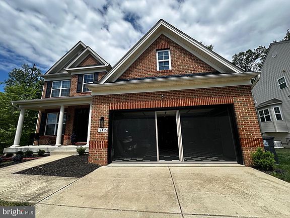 5th image of 17415 Madrillon Way