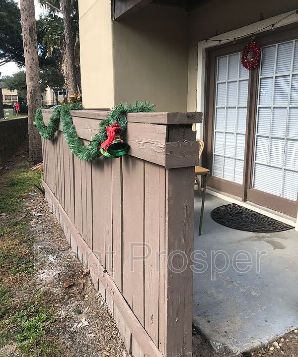 1st image of 249 Afton Sq Unit 110