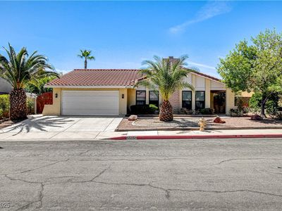 8705 Orvieto Dr, Las Vegas, NV, 89117