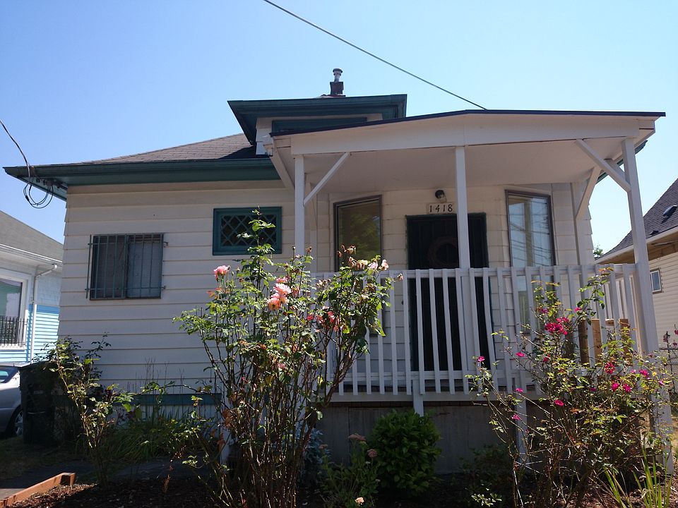2nd image of 1418 19th Ave