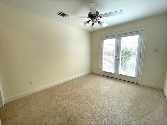4th image of 11603 Main Birch Dr