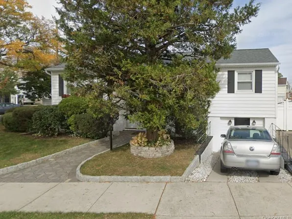 125-07 Adair Street, Laurelton, NY 11413