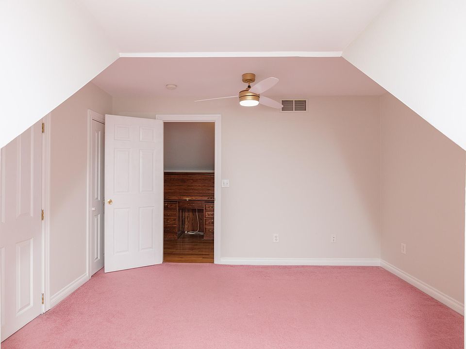 1469 Roods Lake Rd, photo 28