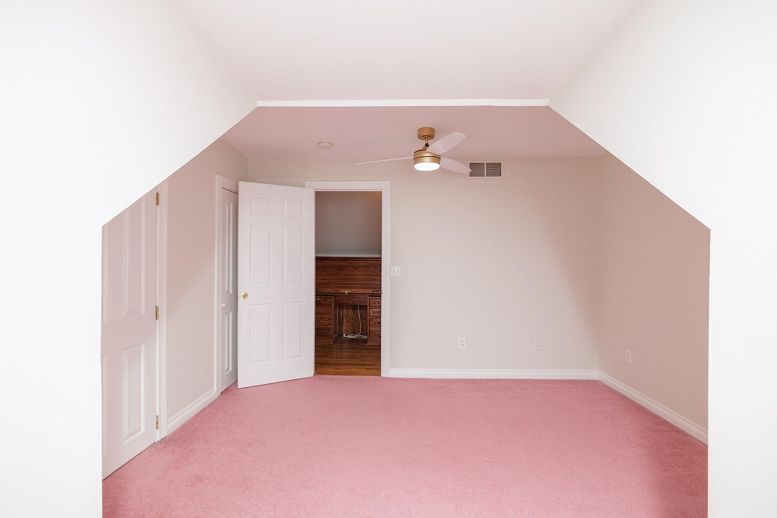 1469 Roods Lake Rd, photo 28