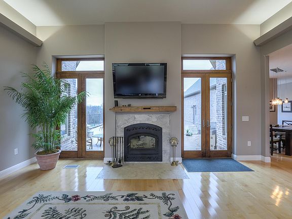 5th image of 1200 Bell Pond Ln