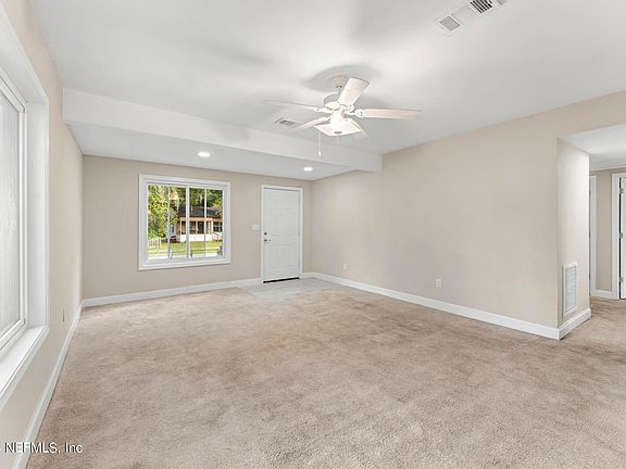 4th image of 858 BUNKER HILL Boulevard