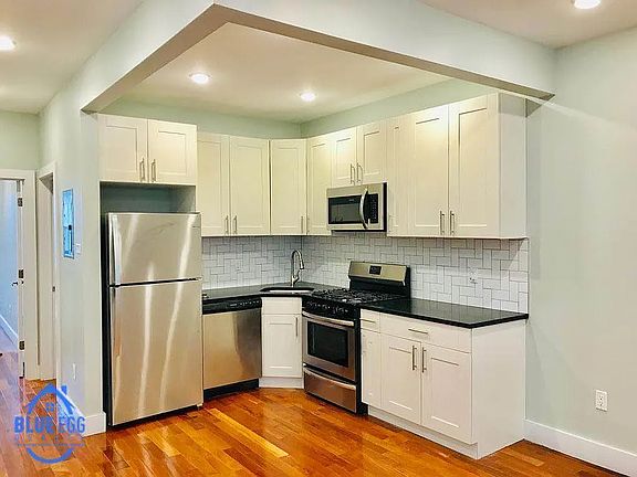 2nd image of 163 Atkins Ave #2