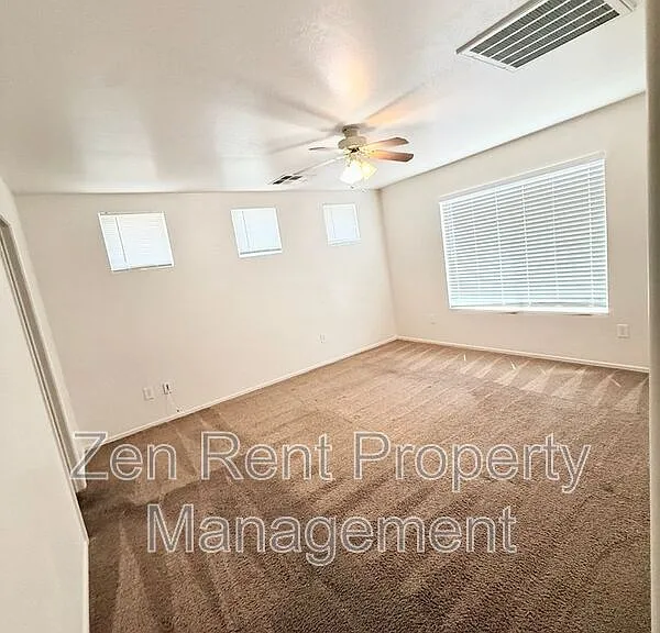 4171 E Gail Dr — Photo 7