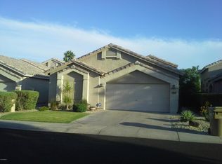 9053 W Custer Ln, Peoria, AZ 85381